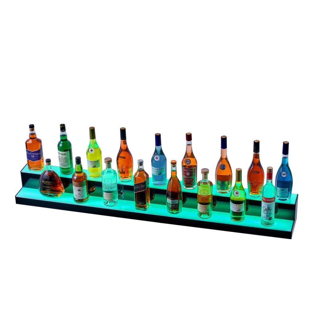 24064-2_us-ztxledjpzsj2bbs5tv2-original-img-v1-bottle-display-m100-10
