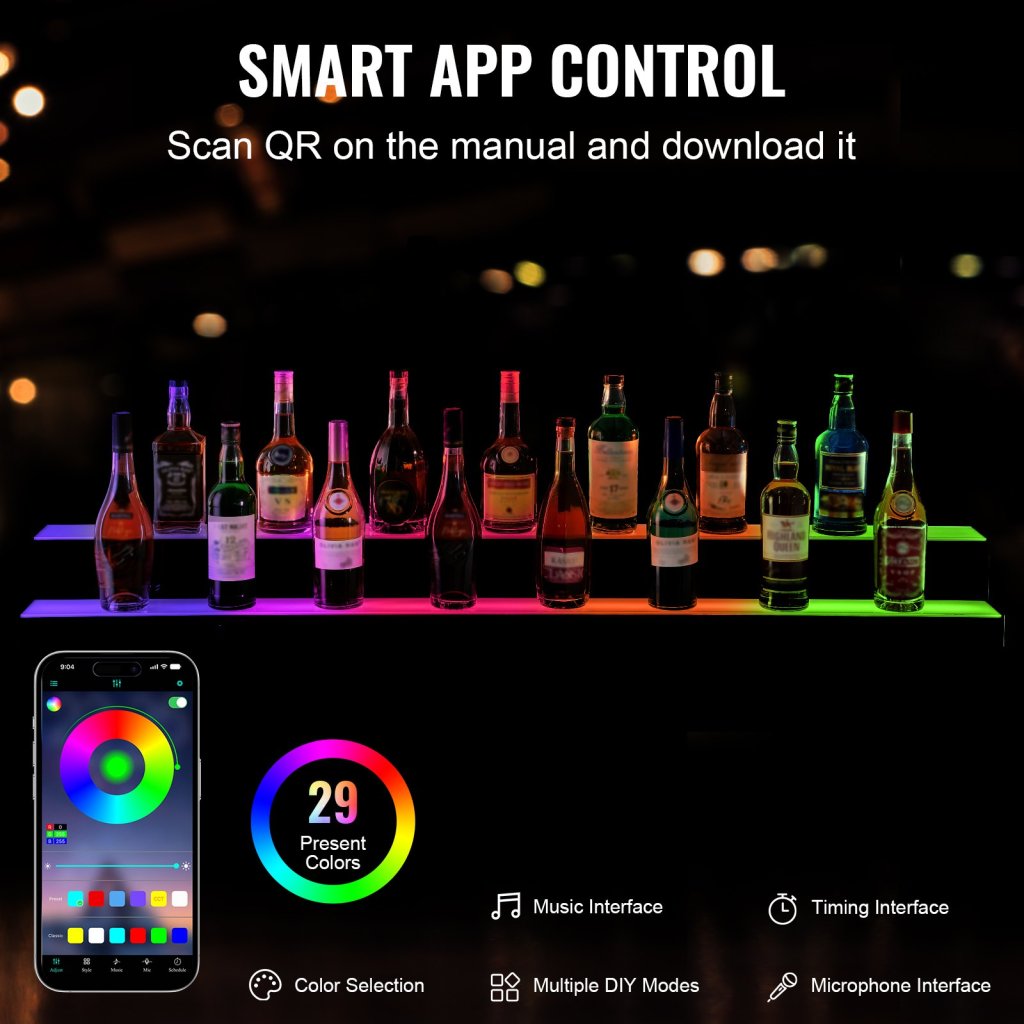 24064-9_us-ztxledjpzsj2bbs5tv2-original-img-v1-bottle-display-f2