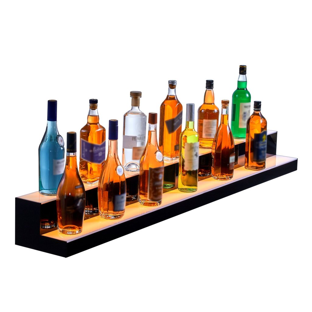 24064-1_us-ztxledjpzsj2bbs5tv2-original-img-v1-bottle-display-m100-11