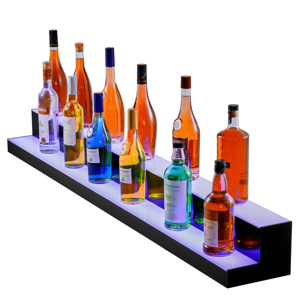 24064_us-ztxledjpzsj2bbs5tv2-original-img-v1-bottle-display-m100-12