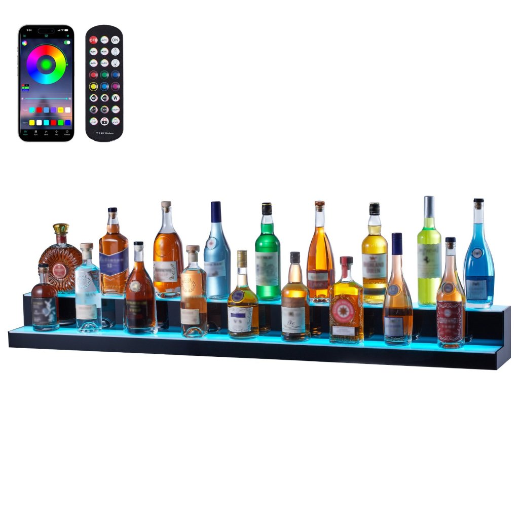 24064-11_us-ztxledjpzsj2bbs5tv2-original-img-v1-bottle-display-m100-1-2