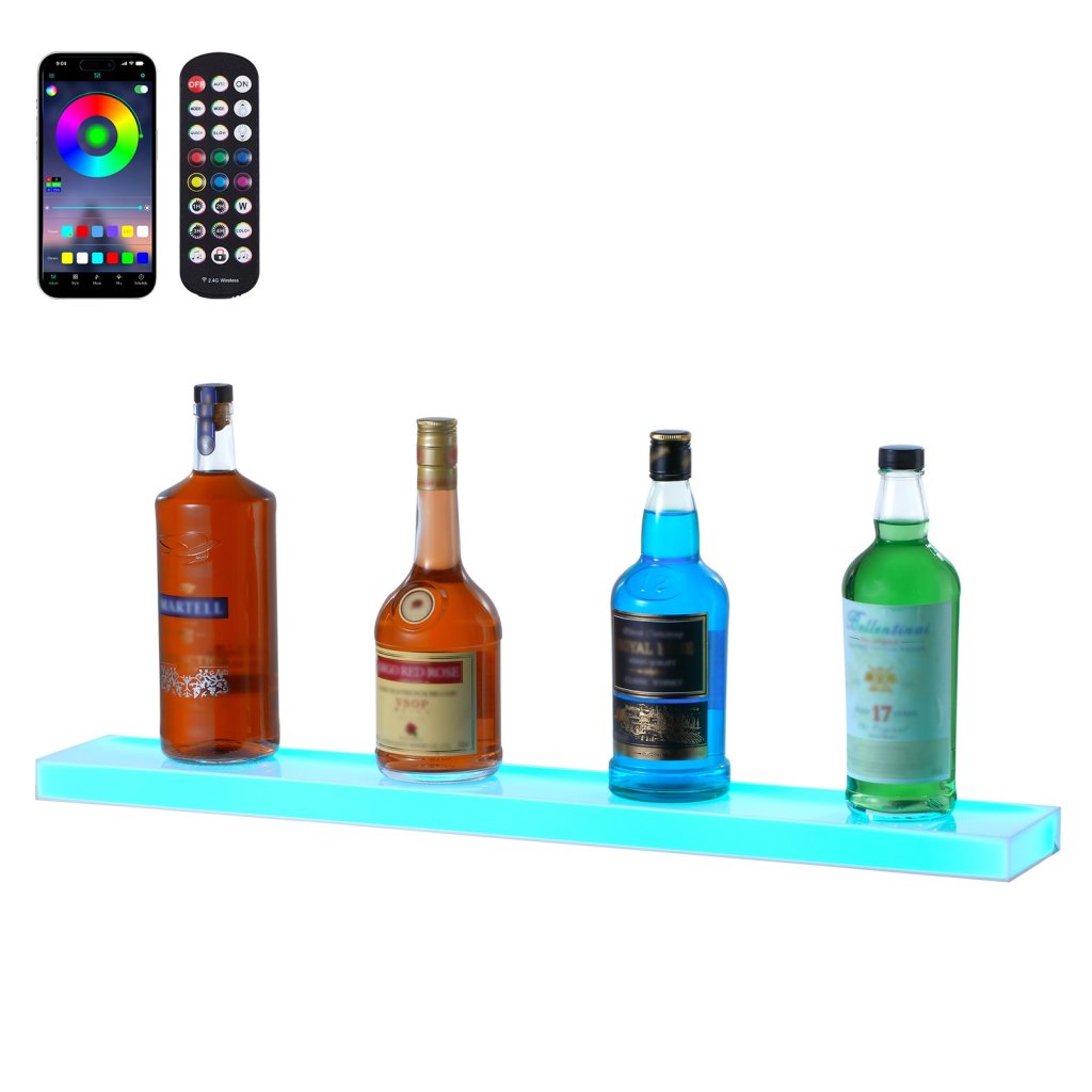 24067-11_us-ztxledjpzsj1hdbbuv2-original-img-v1-bottle-display-m100-1-2