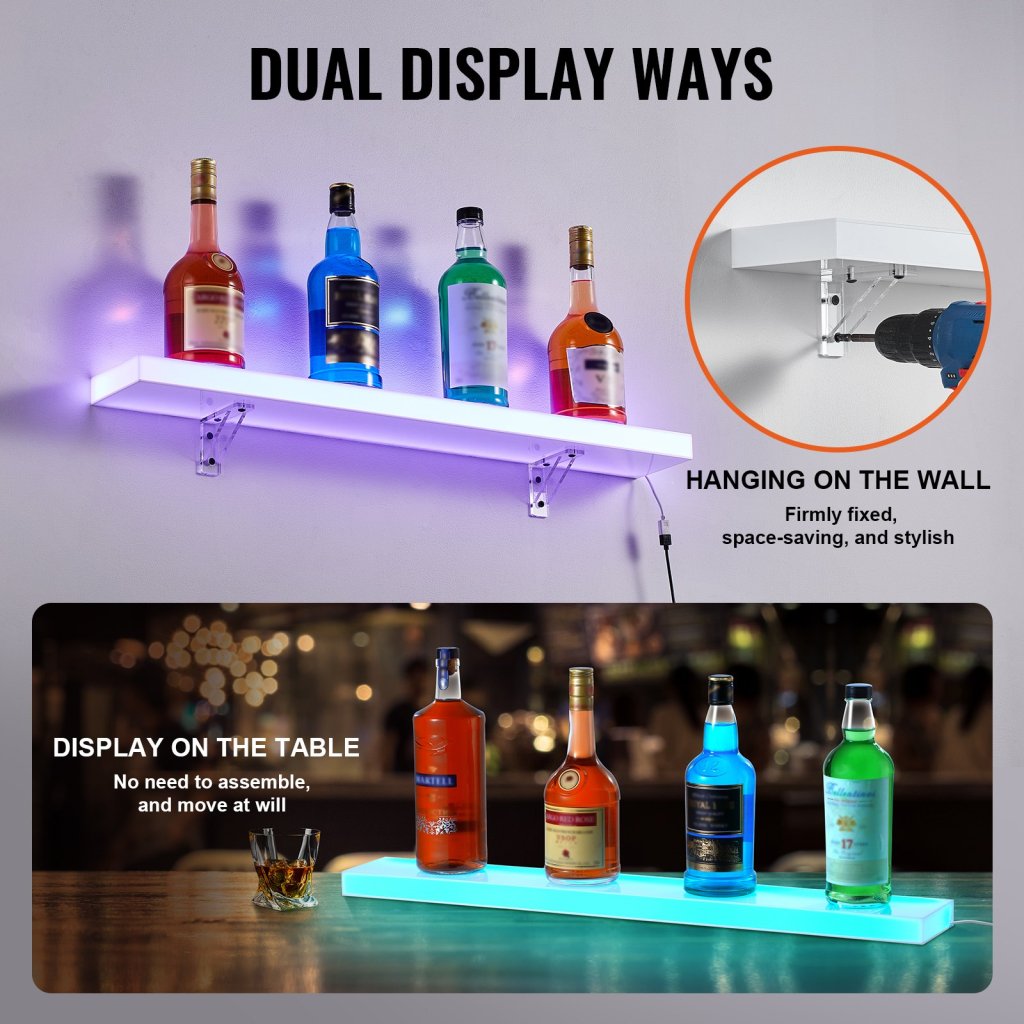 24067-7_us-ztxledjpzsj1hdbbuv2-original-img-v1-bottle-display-f4