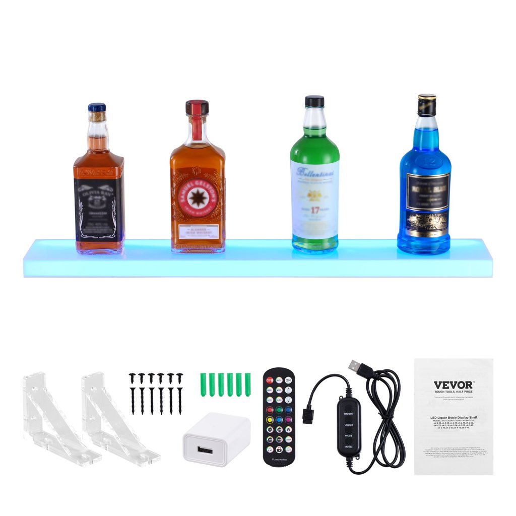 24067-3_us-ztxledjpzsj1hdbbuv2-original-img-v1-bottle-display-m100-9