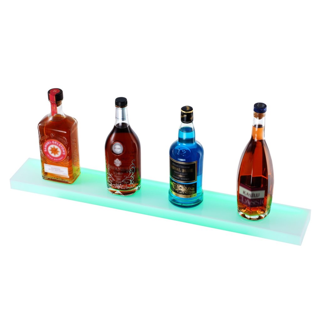 24067-2_us-ztxledjpzsj1hdbbuv2-original-img-v1-bottle-display-m100-10
