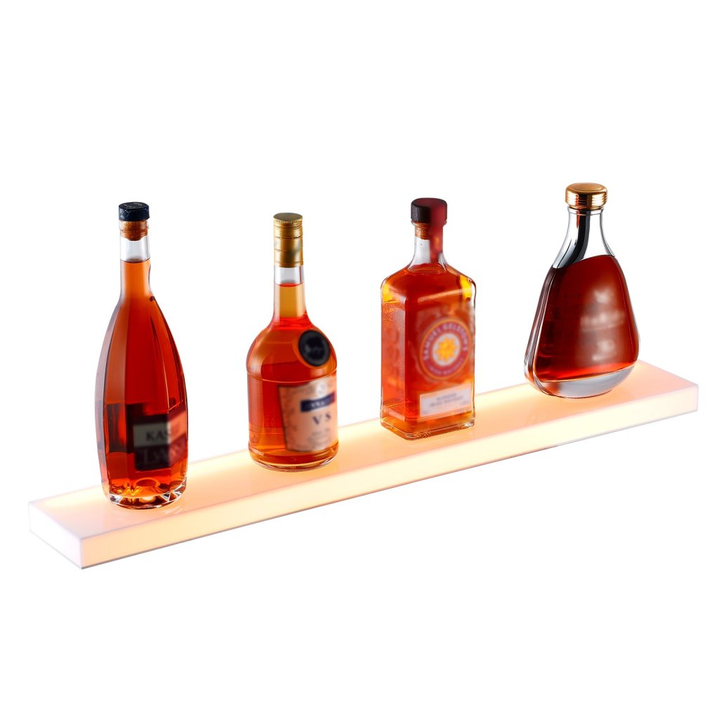24067-1_us-ztxledjpzsj1hdbbuv2-original-img-v1-bottle-display-m100-11