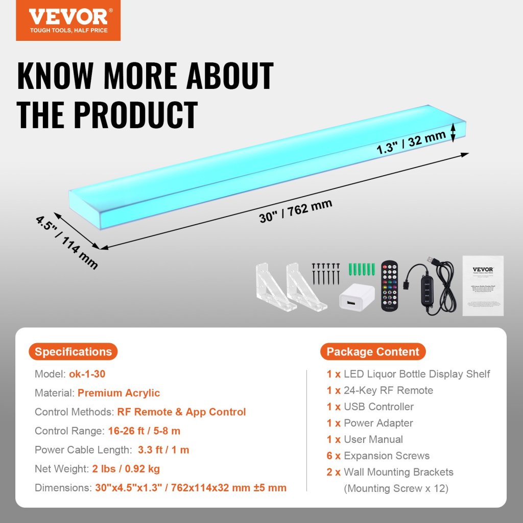24067-5_us-ztxledjpzsj1hdbbuv2-original-img-v1-bottle-display-f6