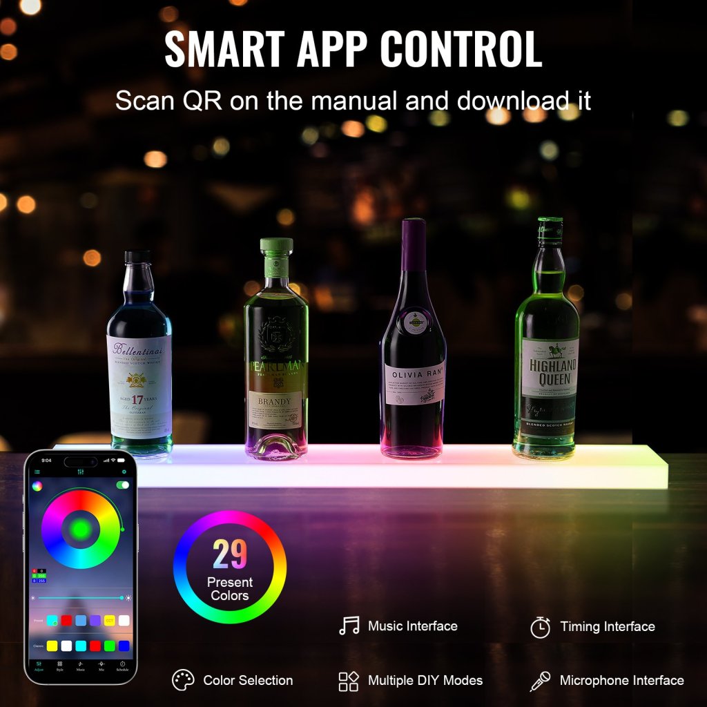 24067-9_us-ztxledjpzsj1hdbbuv2-original-img-v1-bottle-display-f2