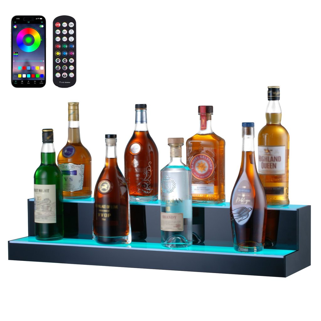 24070-11_us-ztxjpled230rfhxg3v2-original-img-v1-bottle-display-m100-1-2