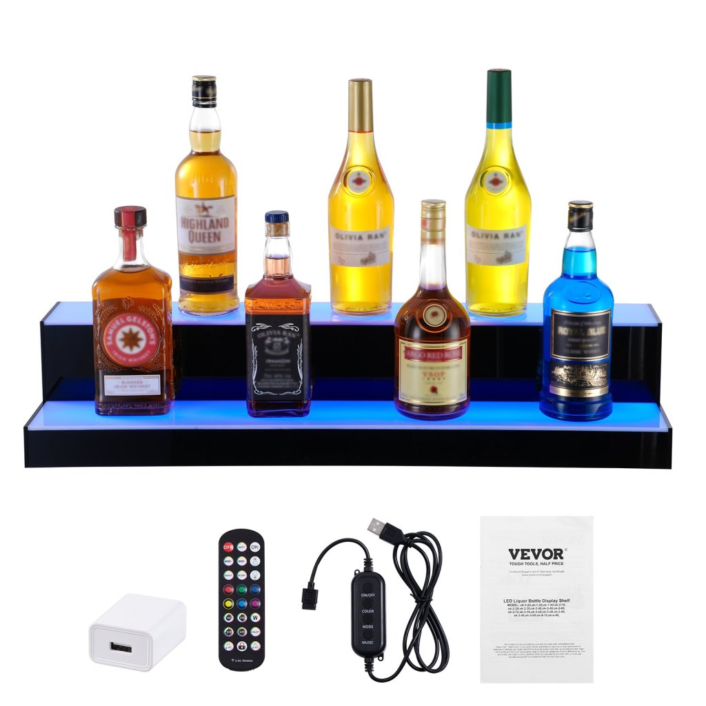 24070-3_us-ztxjpled230rfhxg3v2-original-img-v1-bottle-display-m100-9
