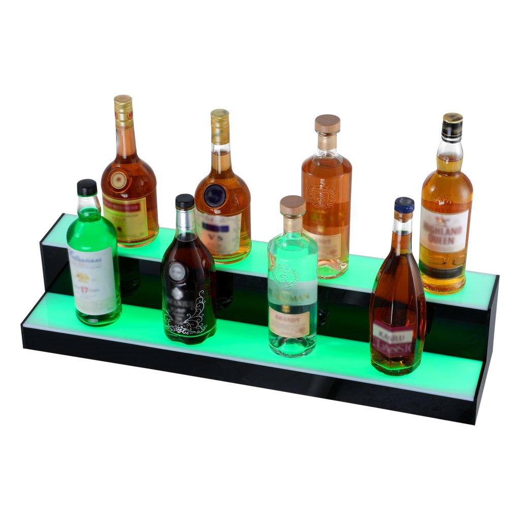 24070-2_us-ztxjpled230rfhxg3v2-original-img-v1-bottle-display-m100-10