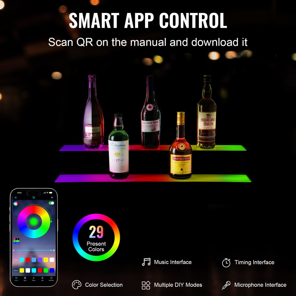 24070-9_us-ztxjpled230rfhxg3v2-original-img-v1-bottle-display-f2