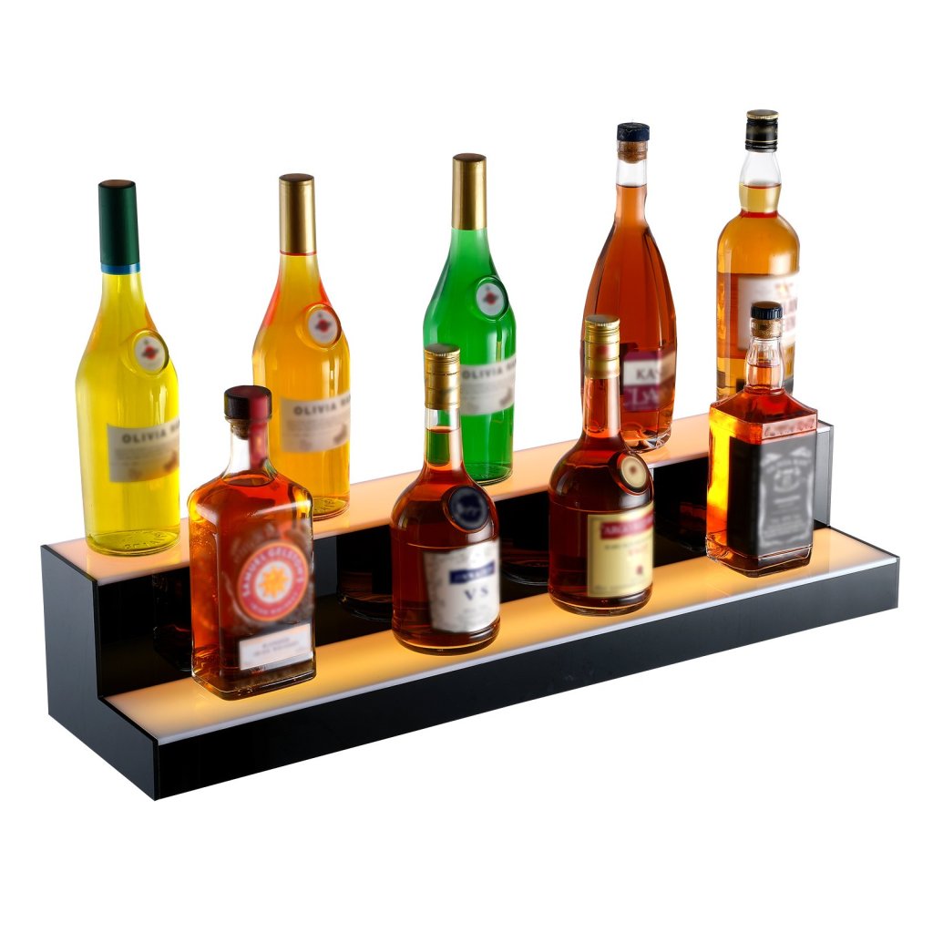 24070-1_us-ztxjpled230rfhxg3v2-original-img-v1-bottle-display-m100-11