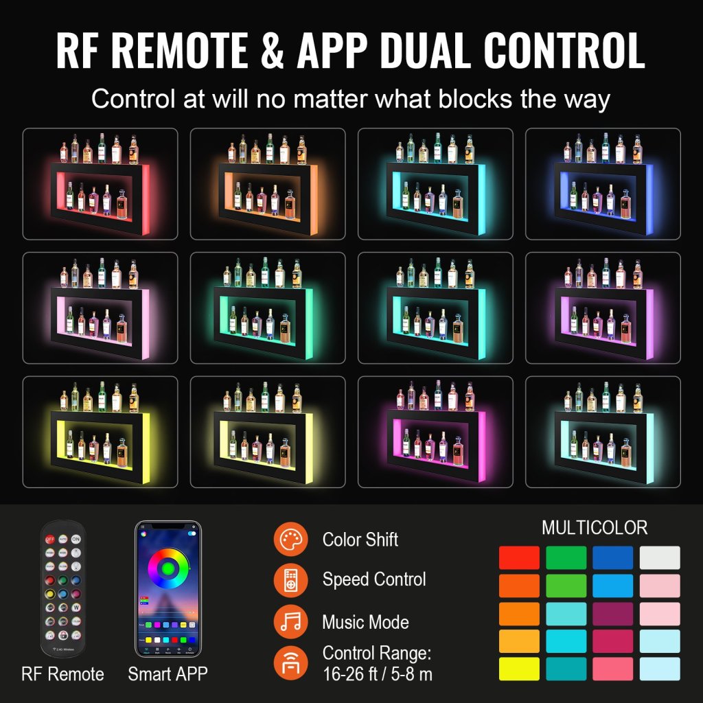 24073-8_us-kzxbgled248rfxcbhv2-original-img-v1-bottle-display-f3
