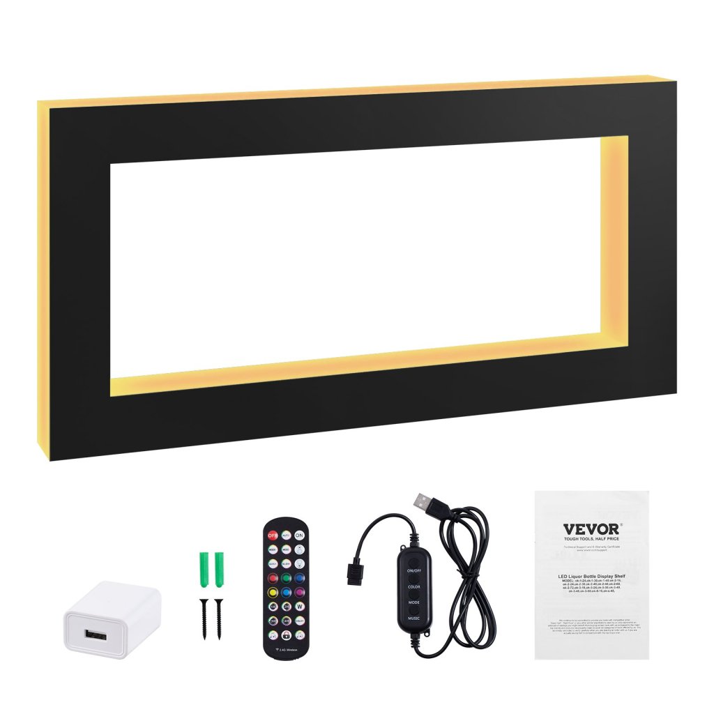 24073-3_us-kzxbgled248rfxcbhv2-original-img-v1-bottle-display-m100-9