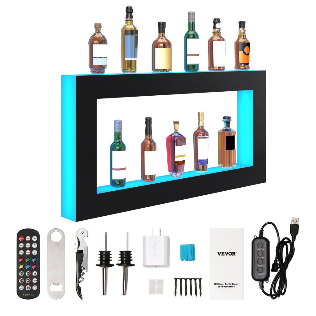 24073-11_us-kzxbgled248rfxcbhv2-original-img-v1-bottle-display-m100-1-2