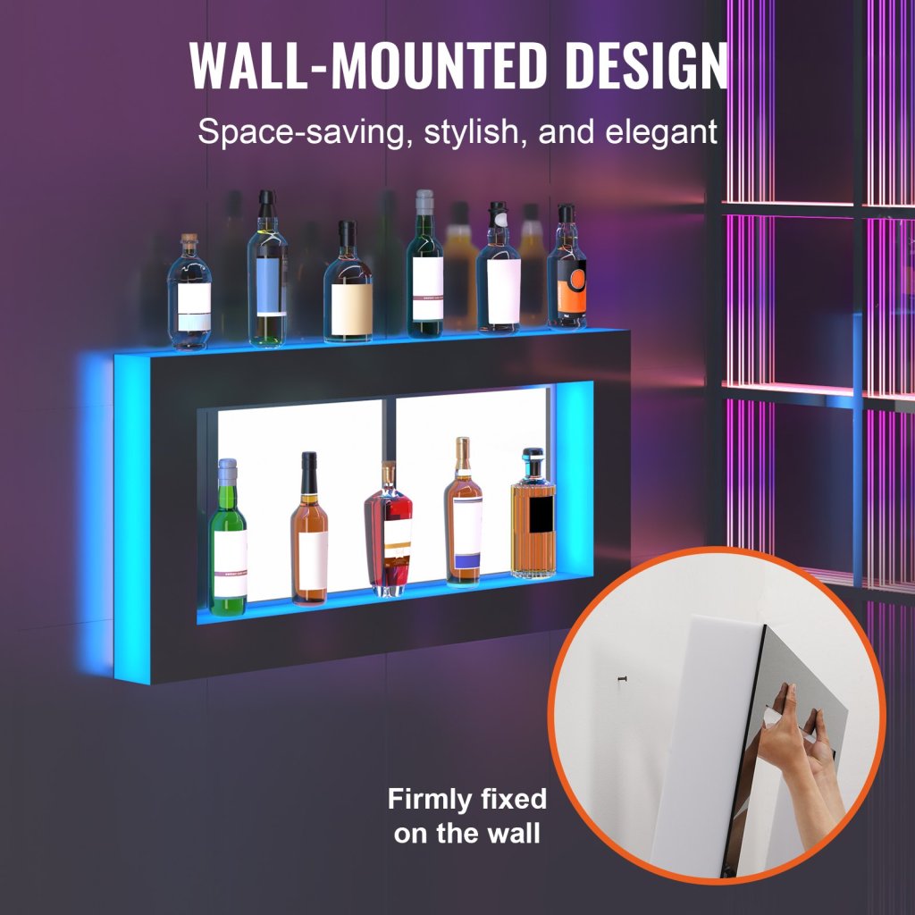 24073-9_us-kzxbgled248rfxcbhv2-original-img-v1-bottle-display-f2