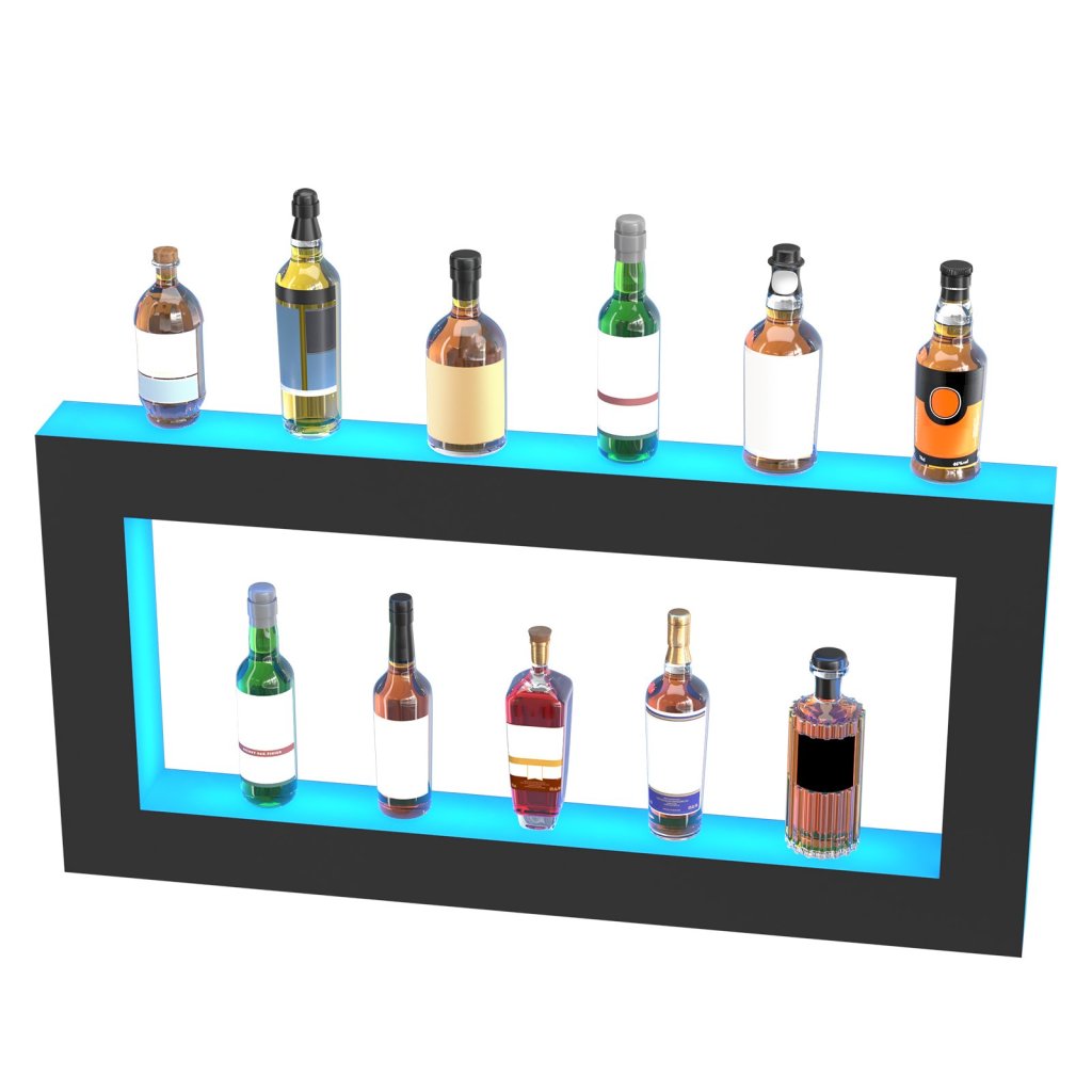 24073-1_us-kzxbgled248rfxcbhv2-original-img-v1-bottle-display-m100-11