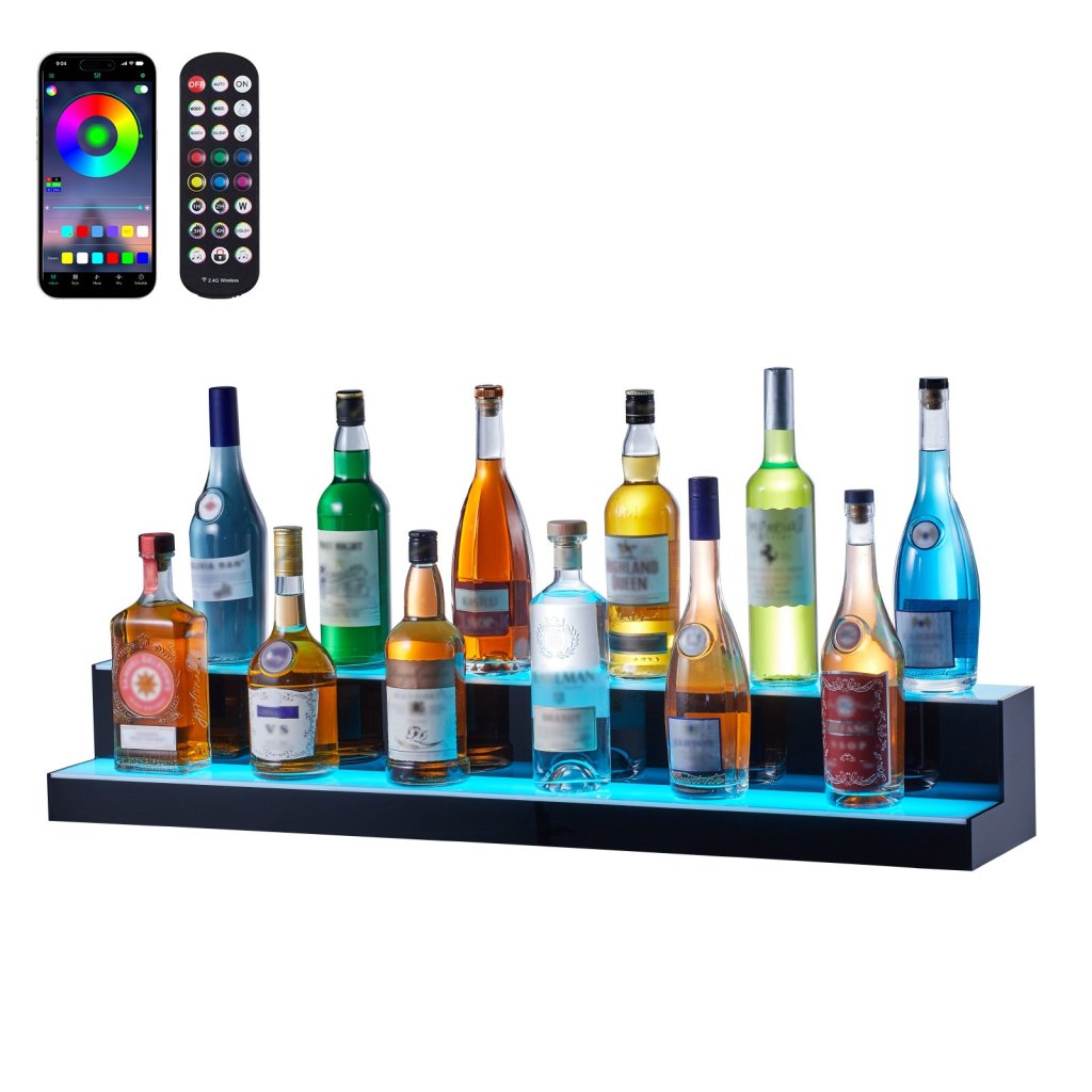 24076-11_us-ztxjpled240rf8zr0v2-original-img-v1-bottle-display-m100-1-2