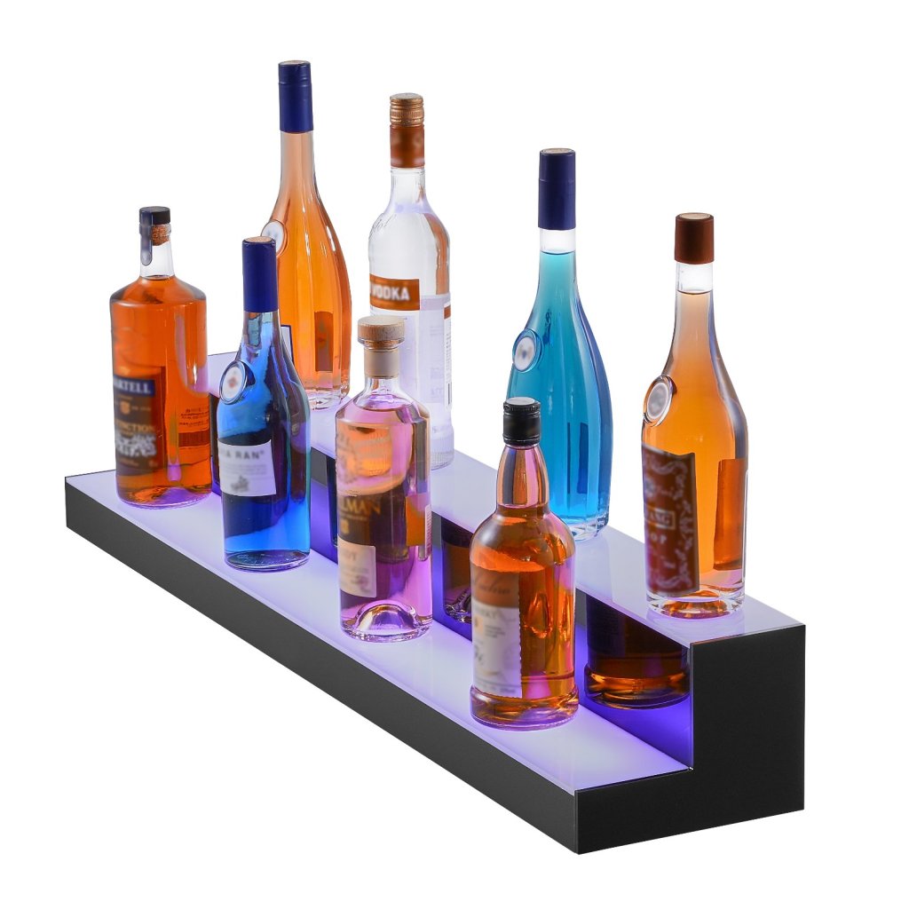 24076_us-ztxjpled240rf8zr0v2-original-img-v1-bottle-display-m100-12