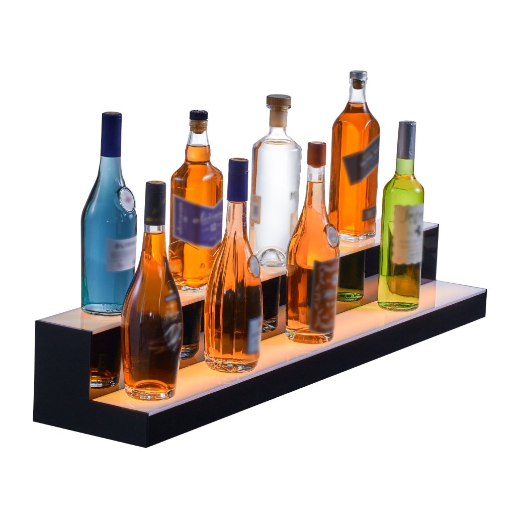 24076-1_us-ztxjpled240rf8zr0v2-original-img-v1-bottle-display-m100-11