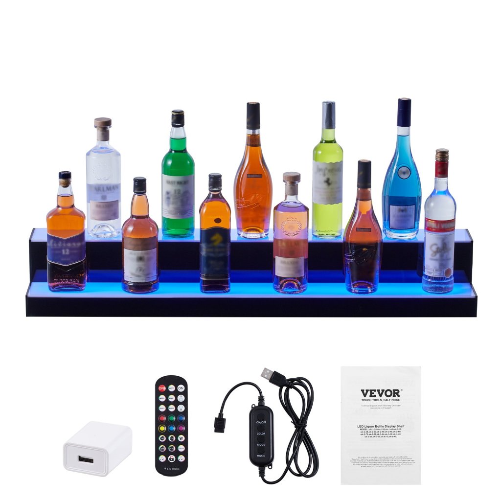 24076-3_us-ztxjpled240rf8zr0v2-original-img-v1-bottle-display-m100-9