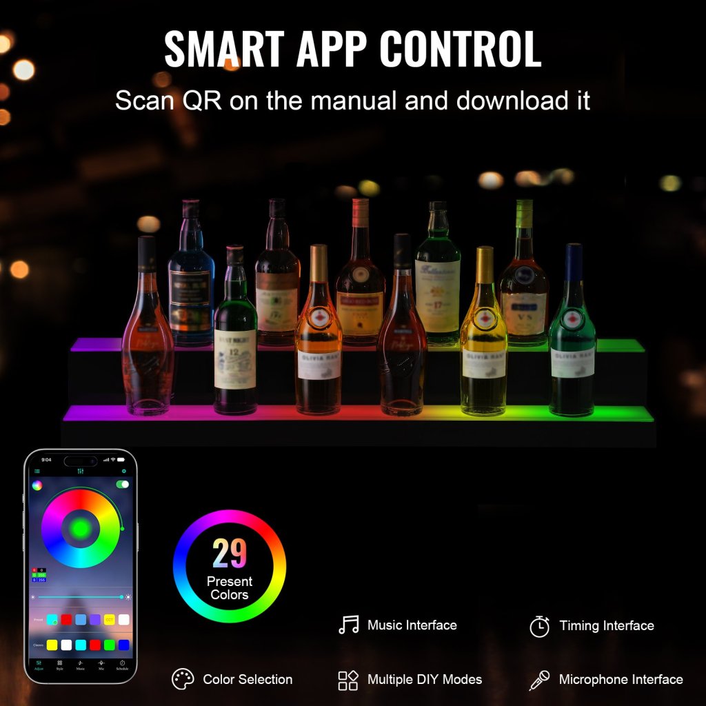 24076-9_us-ztxjpled240rf8zr0v2-original-img-v1-bottle-display-f2