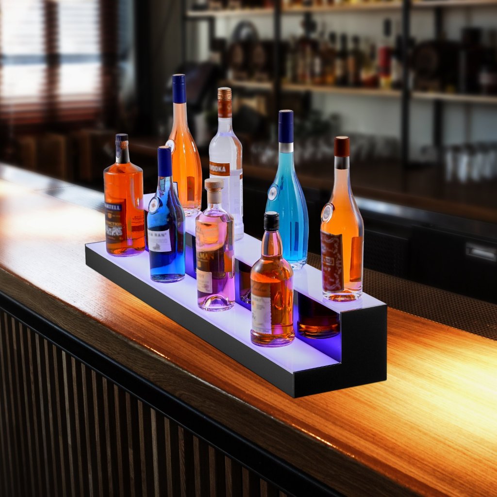 24076-4_us-ztxjpled240rf8zr0v2-original-img-v1-bottle-display-m100-1-12