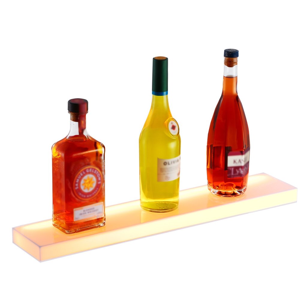 MAIN_24082-1_us-ztxledjpzsj18e3a2v2-original-img-v1-bottle-display-m100-11