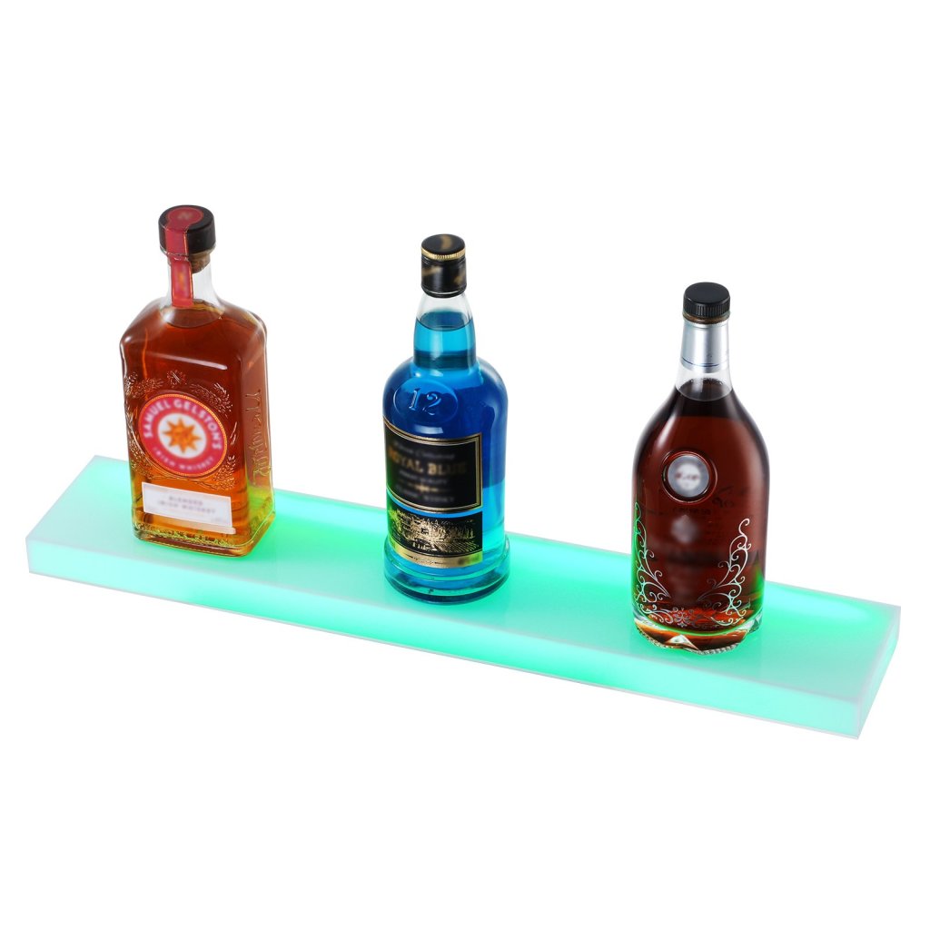 24082-2_us-ztxledjpzsj18e3a2v2-original-img-v1-bottle-display-m100-10