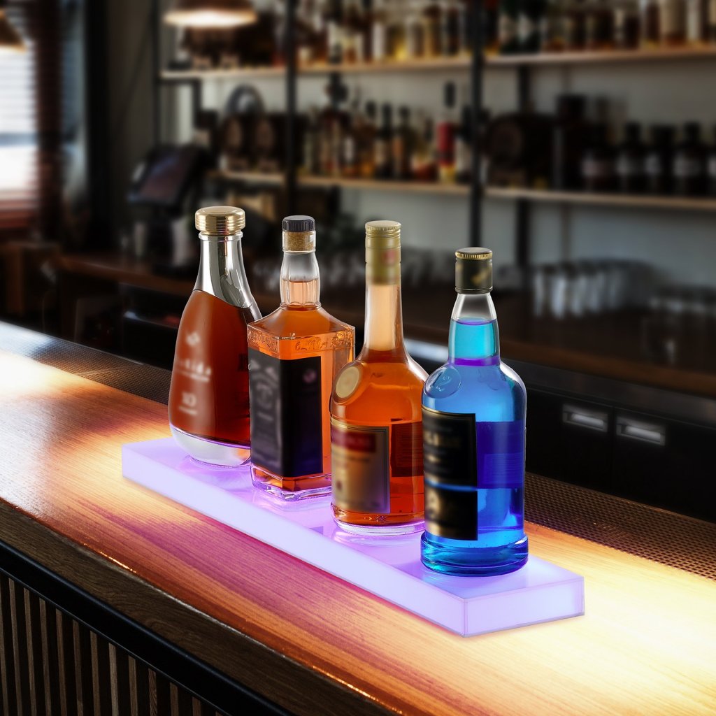 24082-4_us-ztxledjpzsj18e3a2v2-original-img-v1-bottle-display-m100-1-12