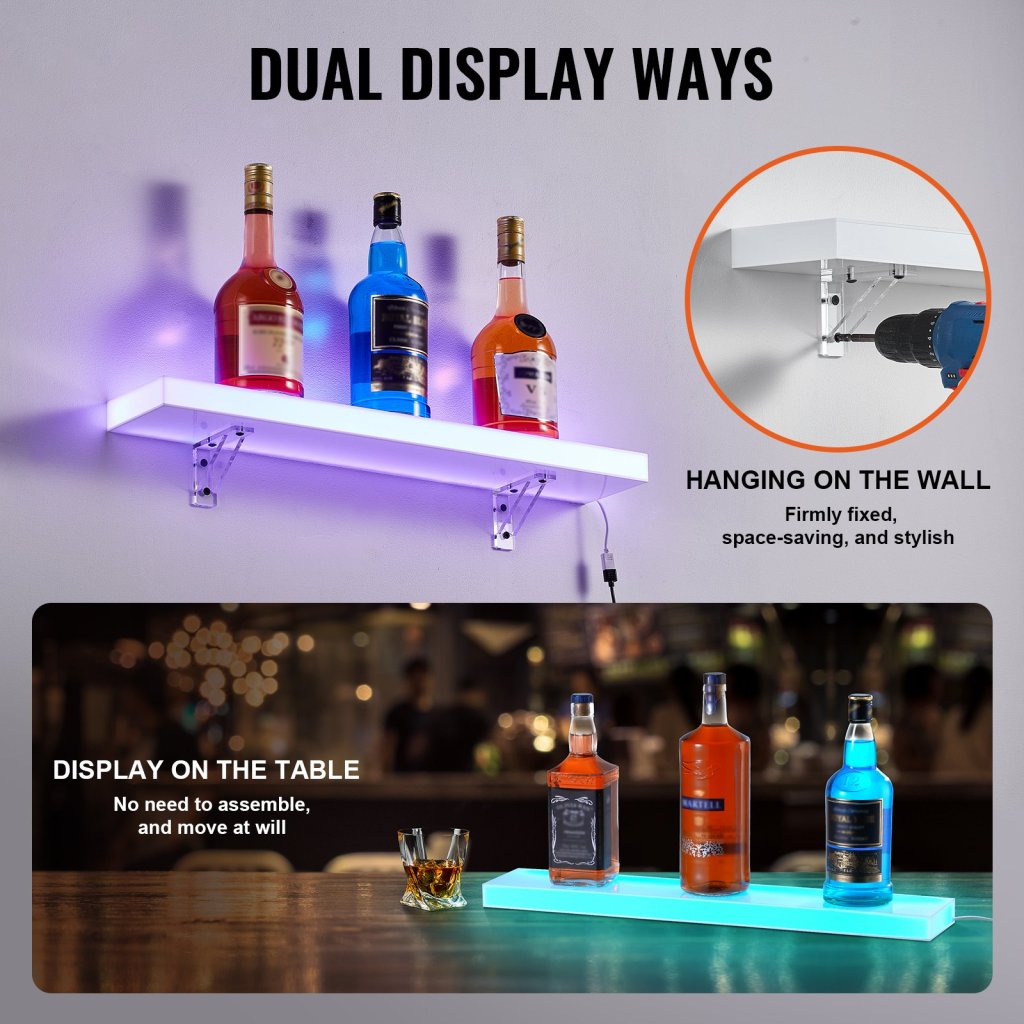 24082-7_us-ztxledjpzsj18e3a2v2-original-img-v1-bottle-display-f4