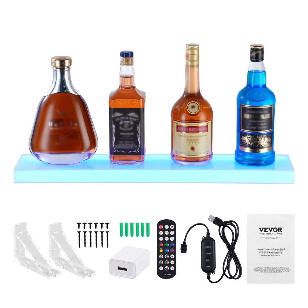 24082-3_us-ztxledjpzsj18e3a2v2-original-img-v1-bottle-display-m100-9