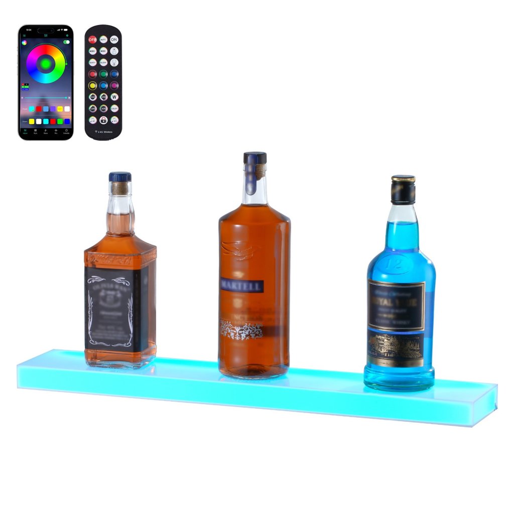 24082-11_us-ztxledjpzsj18e3a2v2-original-img-v1-bottle-display-m100-1-2