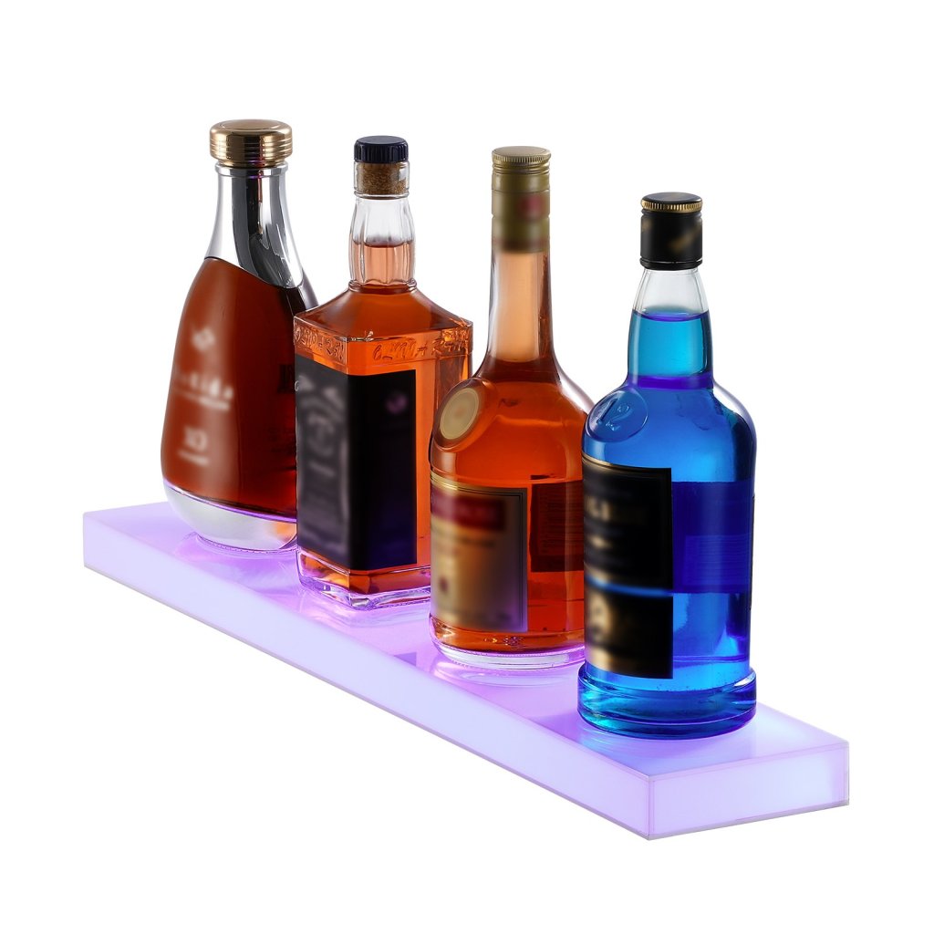 24082_us-ztxledjpzsj18e3a2v2-original-img-v1-bottle-display-m100-12