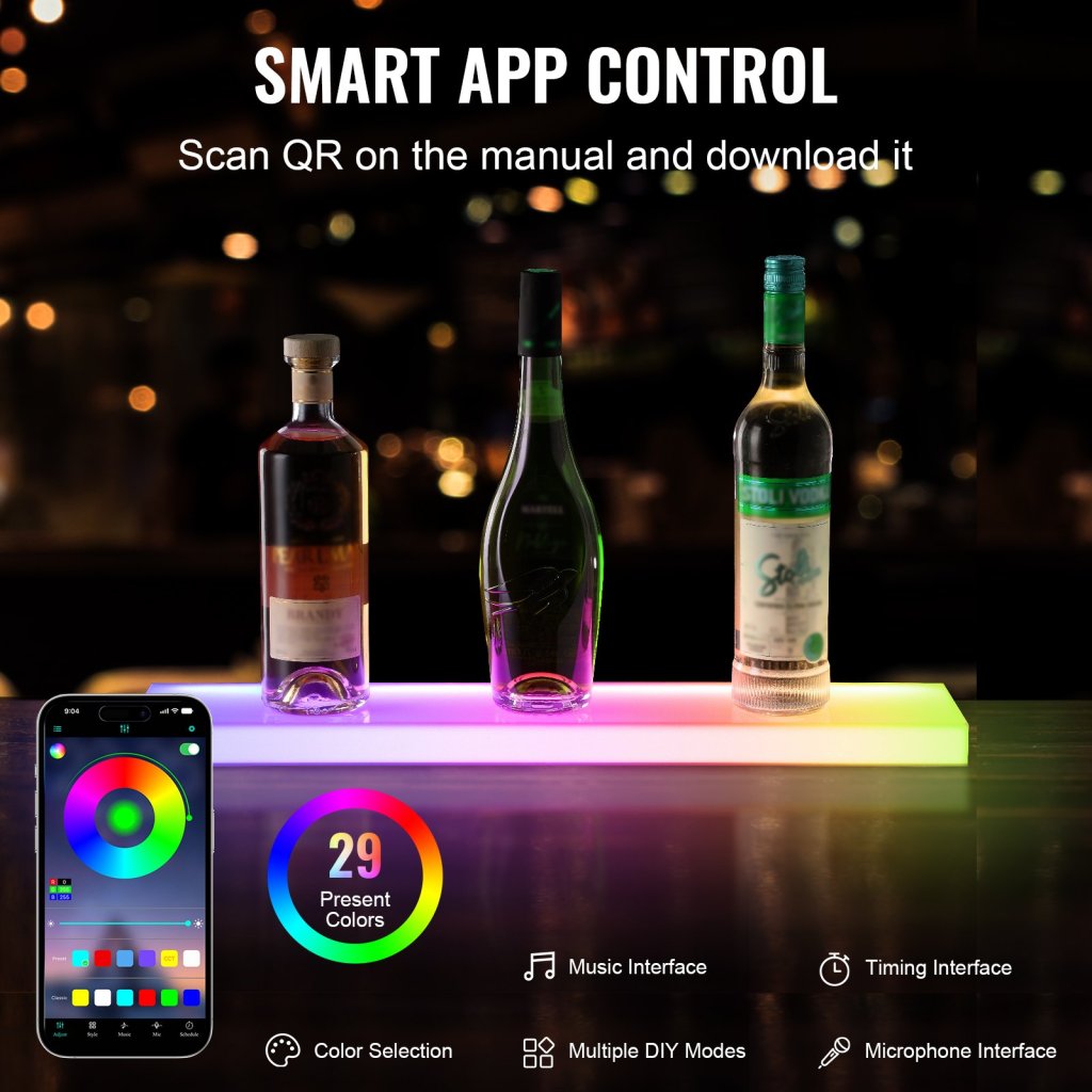 24082-9_us-ztxledjpzsj18e3a2v2-original-img-v1-bottle-display-f2
