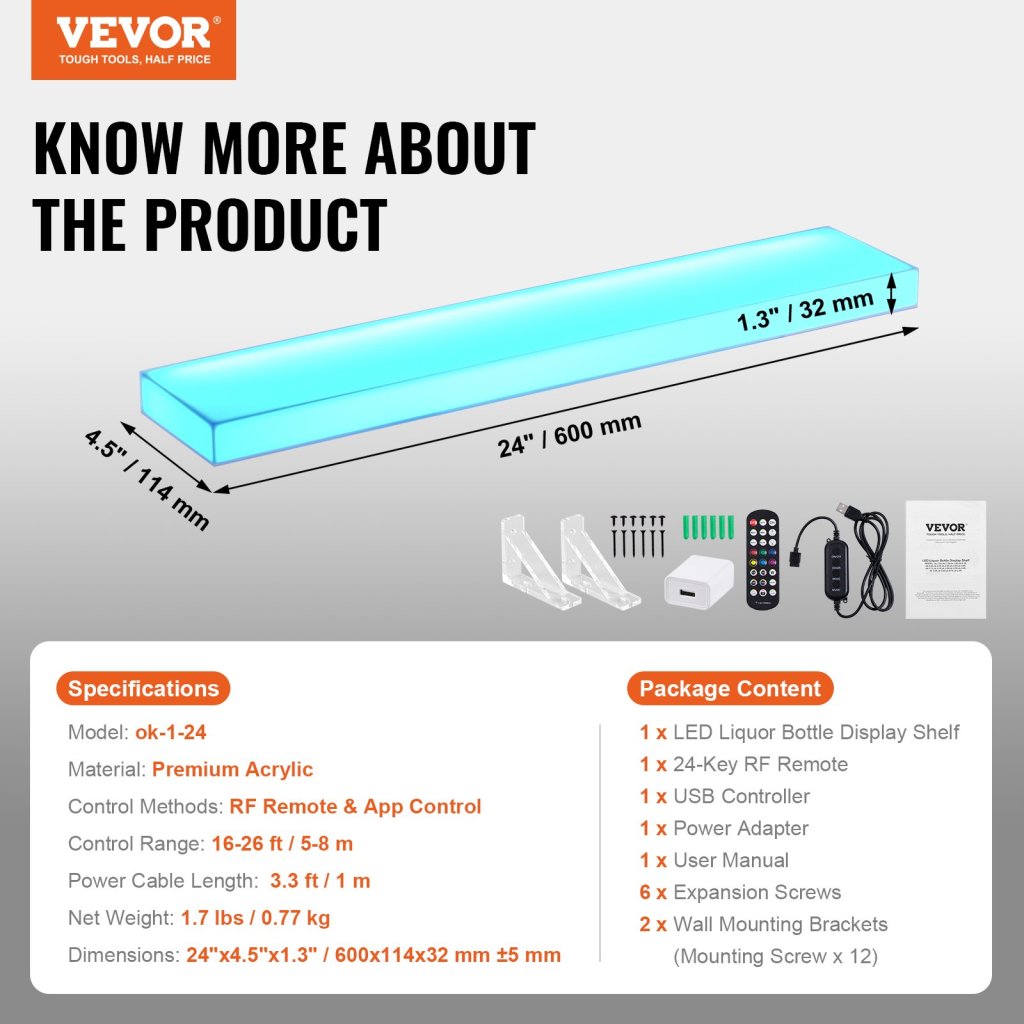24082-5_us-ztxledjpzsj18e3a2v2-original-img-v1-bottle-display-f6