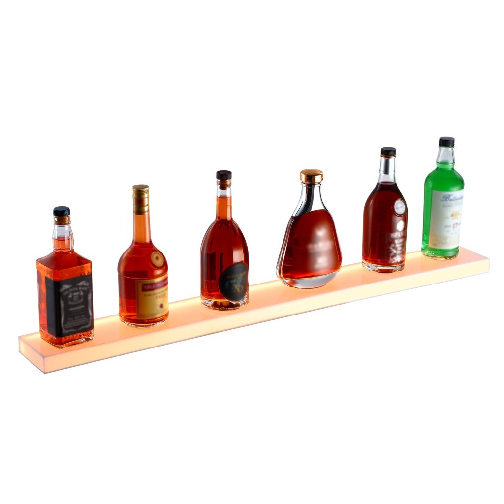 24085-1_us-ztxledjpzsj1dq99zv2-original-img-v1-bottle-display-m100-11
