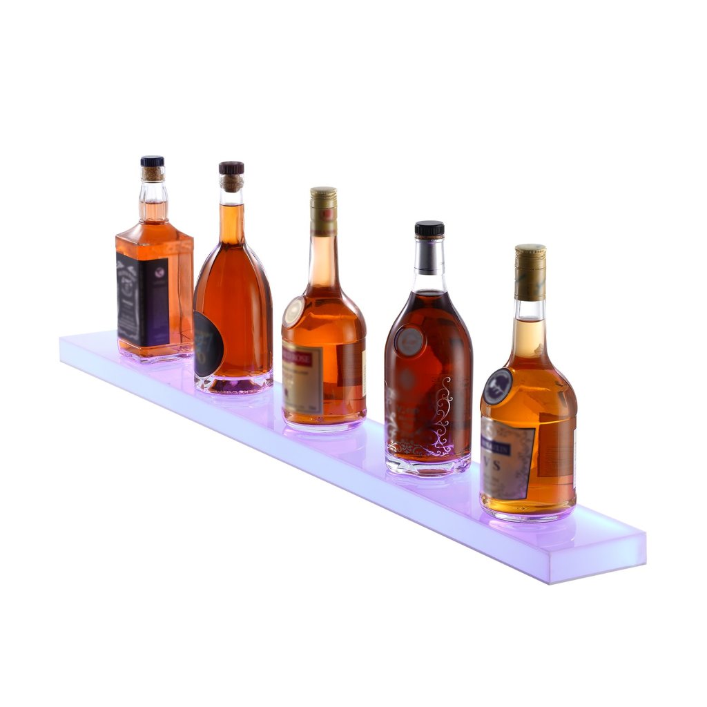 24085_us-ztxledjpzsj1dq99zv2-original-img-v1-bottle-display-m100-12