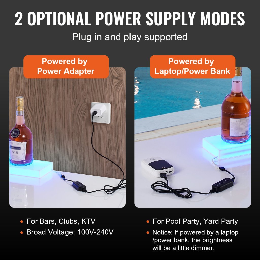 24085-6_us-ztxledjpzsj1dq99zv2-original-img-v1-bottle-display-f5