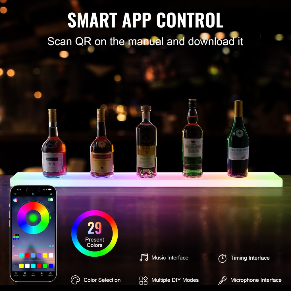 24085-9_us-ztxledjpzsj1dq99zv2-original-img-v1-bottle-display-f2