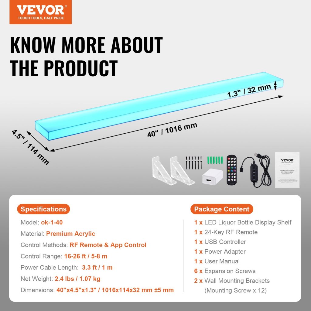 24085-5_us-ztxledjpzsj1dq99zv2-original-img-v1-bottle-display-f6