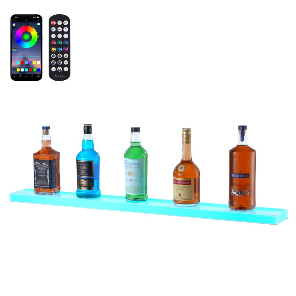 24085-11_us-ztxledjpzsj1dq99zv2-original-img-v1-bottle-display-m100-1-2