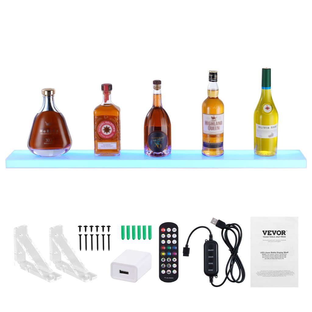 24085-3_us-ztxledjpzsj1dq99zv2-original-img-v1-bottle-display-m100-9