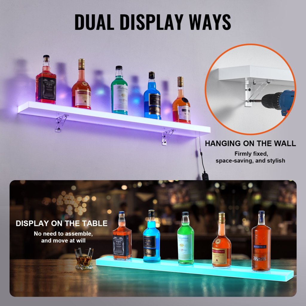24085-7_us-ztxledjpzsj1dq99zv2-original-img-v1-bottle-display-f4
