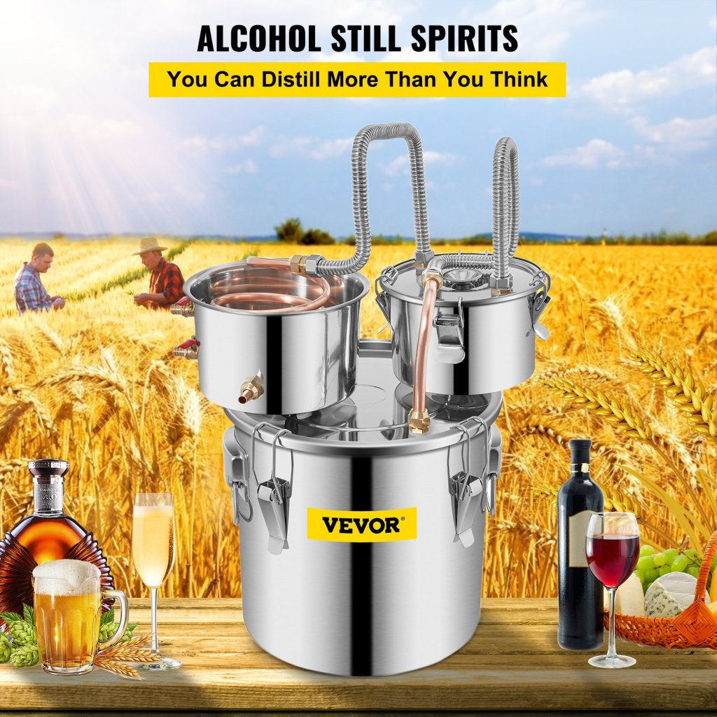 24175-10_us-zlsj5galslntzlqdbv2-original-img-v11-moonshine-still-f1