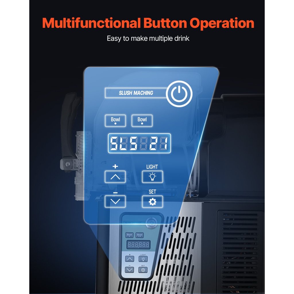 26106-8_us-syxrjx24lsgdjoowpv2-original-img-v1-slushy-machine-f3