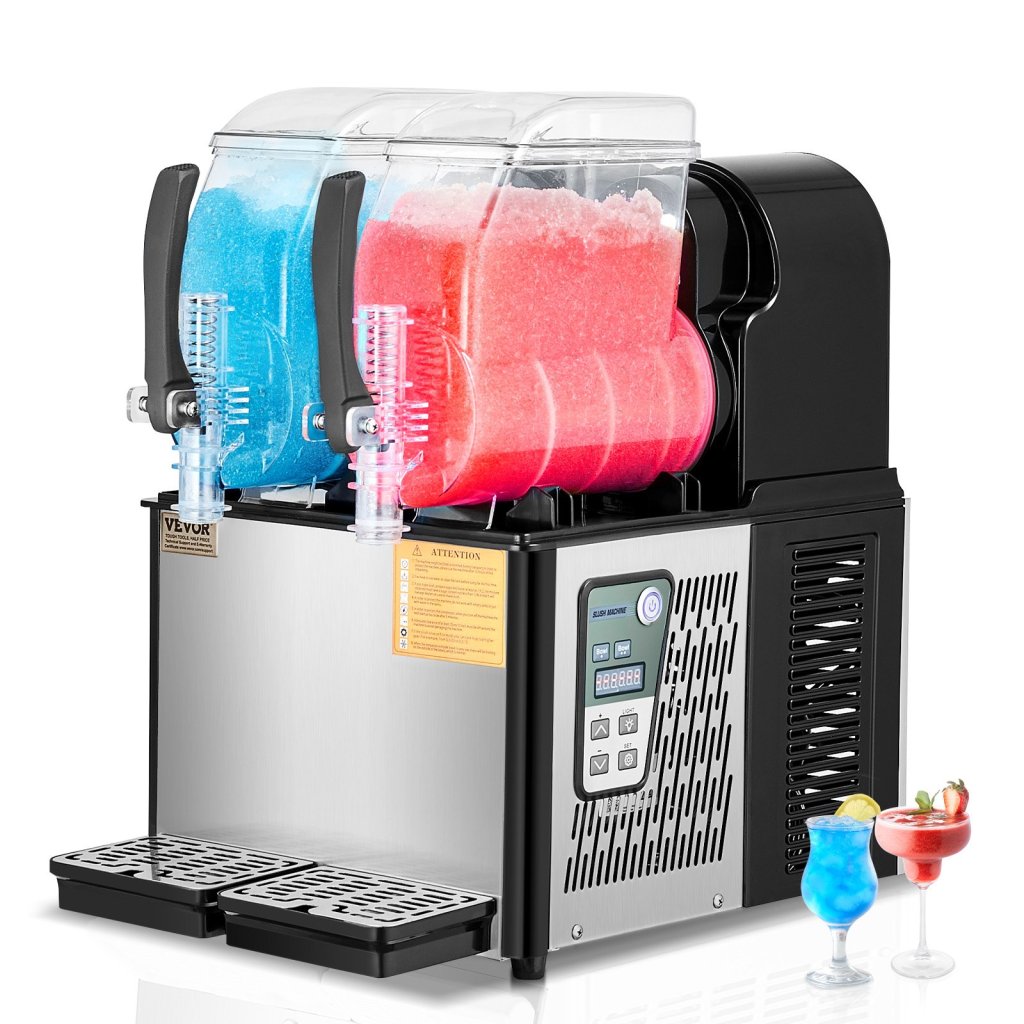 26106-11_us-syxrjx24lsgdjoowpv2-original-img-v1-slushy-machine-m100-1-2