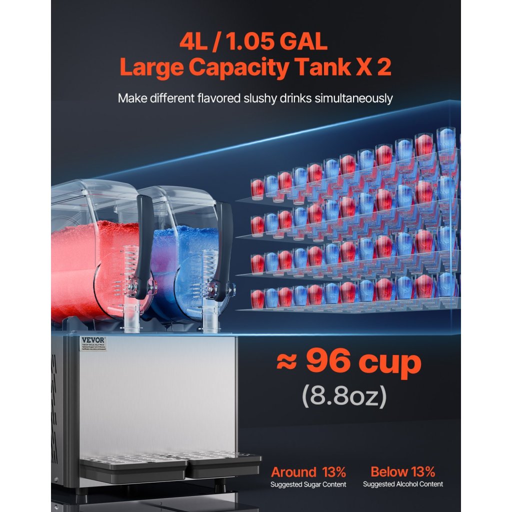 26106-10_us-syxrjx24lsgdjoowpv2-original-img-v1-slushy-machine-f1