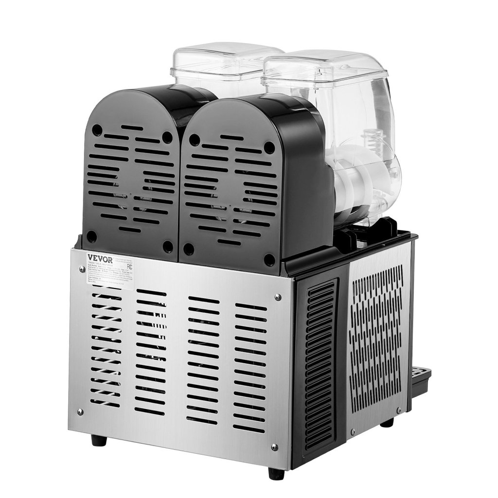 26106-1_us-syxrjx24lsgdjoowpv2-original-img-v1-slushy-machine-m100-11